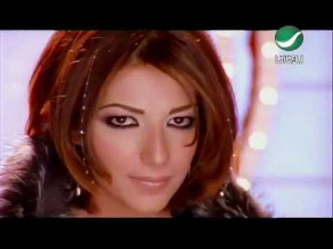 عيشنى ثوانى - اصاله