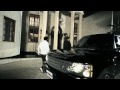 Video El Producto ft. Akon Omega