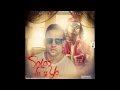 Solos Tu Y Yo - Mark B ft Shelow Shaq