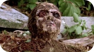 The Video Nasties - Pt. 14.2