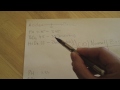 How To Master Abg S Arterial Blood Ges images How To Master Abg S Arterial Blood Ges