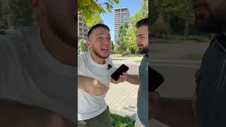 Şiki Şiki Baba