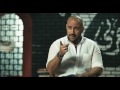احمد