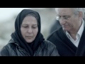 احمد