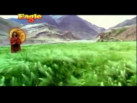 Intezaar - Paap.wmv
