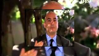 Fatima Gul Episode 185 Urdu1 Drama 10th June 2013 Online Now