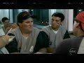 Title:Beer League clip Description:Artie Lange-Beer League clip, taken from the Jimmy Kimmel show