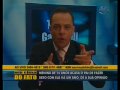 Filha acusa pai de fazer sexo com ela - parte 01