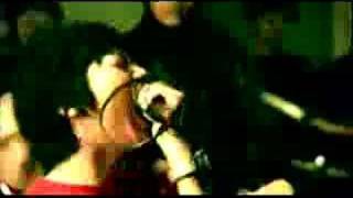 Watch Vassline Assassin Of Death video