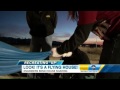Disney S Up House Created In Real Life And Flown ...