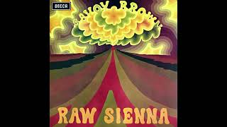 Watch Savoy Brown When I Was A Young Boy video