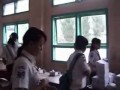 image Perpisahan Penglepasan Anak Didik Siswa Siswi Kelas Ix Smp N 1 Kejobong 2007 Part 2
