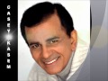 Casey Kasem's Profane Radio Meltdown • The Definitive Edition!