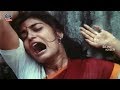 Silk Smitha Interesting And Emotional Scene | Telugu Scenes | Silver Screen Movies