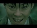 8 Terrifying Cosmic Horror Movies You Should Check Out