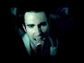 Maroon 5 — Harder To Breathe клип