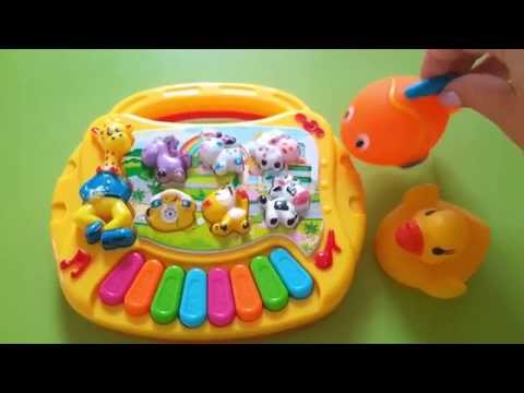 Развивающие игрушки ютуб Развивающие игрушки ютуб