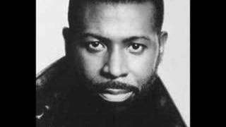 Latimore Brown* Sir Latimore Brown - Shake And Vibrate Latimore Brown* Sir Latimore Brown - Shake And Vibrate