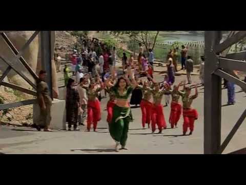 Tumne Agar Pyar Se Dekha Full Video Song (HQ) With Lyrics -...