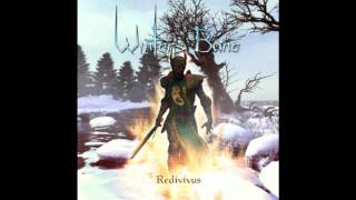 Watch Winters Bane Catching The Sun video