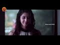 Chamak Chandra Disturbing Naga Shourya And Sonarika Jadoogadu Movie Scenes Chamak Chandra Disturbing Naga Shourya And Sonarika Jadoogadu Movie Scenes