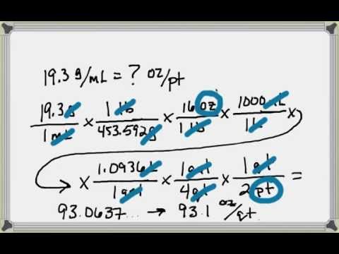 salt metathesis reaction salt metathesis reaction