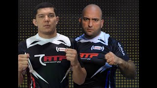Atf Chempionship-24