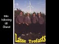 Lasse Trofasts-Min hälsning till Öland.wmv