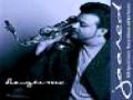 Jaared - Wishing Upon A Star.wmv Jaared - Wishing Upon A Star.wmv