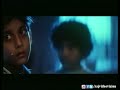 Anjali Full Movie