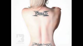 Watch Xraided Let It Be Known video