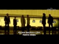 Haywire (2011) vezi aici gratis film online