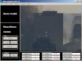 WTC7 in Freefall: No Longer Controversial