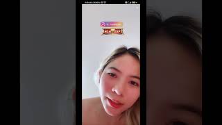Bigo Thai Viet Beauty 21-24