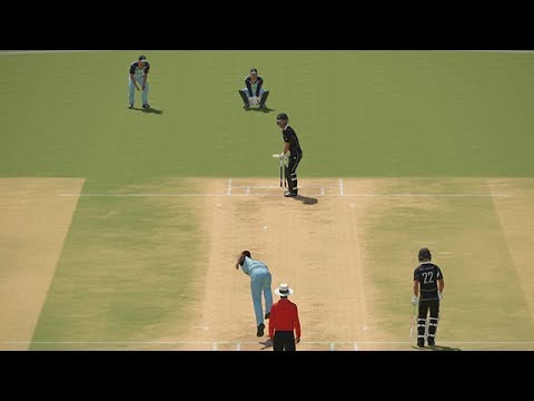 England vs New Zealand Final | Icc World Cup 2019 | Game | ENG vs NZ Live | Ashes Cricket Gameplay