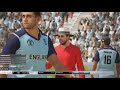 England vs New Zealand Final | Icc World Cup 2019 | Game | ENG vs NZ Live | Ashes Cricket Gameplay