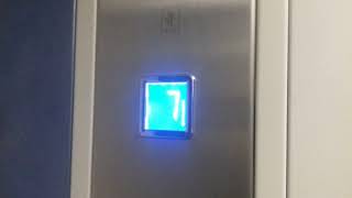 Видео Снять квартиру на сутки: г Владимир,ул Диктора Левитана, д. 25 от Компания Две Подушки, улица Диктора Левитана, Владимир, Россия