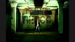 Redco - Naspar Original Mix