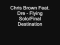 Flying Solo (Final Destination) Video preview