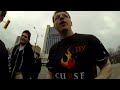 UGC Niagara Part 2