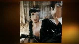 Watch Liza Minnelli Dont Smoke In Bed video