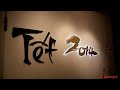 Tu Vien Chan Nguyen Langley Tet 2014 P 1 Mua images Tu Vien Chan Nguyen Langley Tet 2014 P 1 Mua