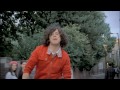 The Bike Song (w. The Business Intl)