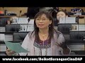 Teresa Kok Mengadu Di Parlimen Tangkap Page Bbcd 2013 images Teresa Kok Mengadu Di Parlimen Tangkap Page Bbcd 2013