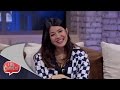 The Comment - Stalking Natasha Rizki download mp3 dan video The Comment - Stalking Natasha Rizki