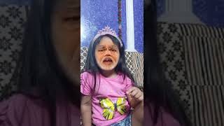 Miss Piyu Show