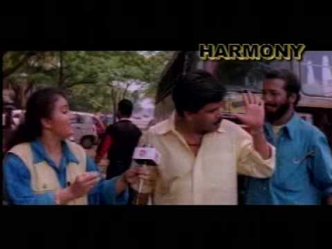 parakkum thalika malayalam cinema comedy scene