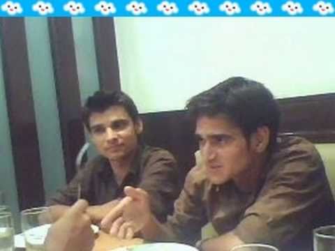 Raaz - Aap Ke Pyaar Mein - Full Song - Bipasha Basu - Official...
