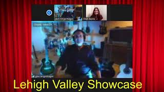 Third Hand Acoustic - Tuesday Showcase