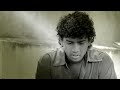 Goli Soda Official Teaser